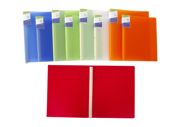 PP文件夾對于比他文件夾的優(yōu)勢