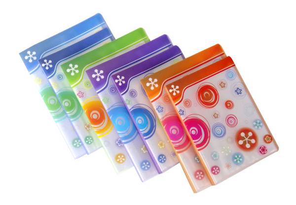 文具廠介紹如何安全使用文具？