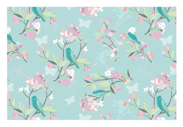 為什么要用塑料餐墊？